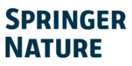 Springer Nature